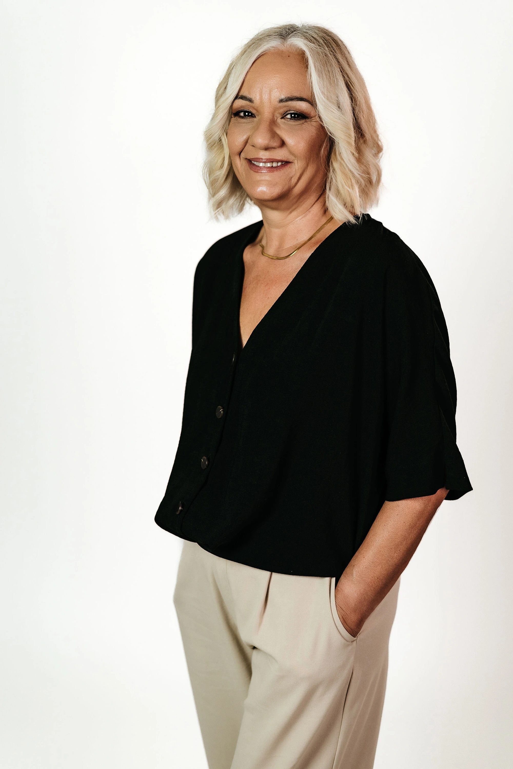 elisa
