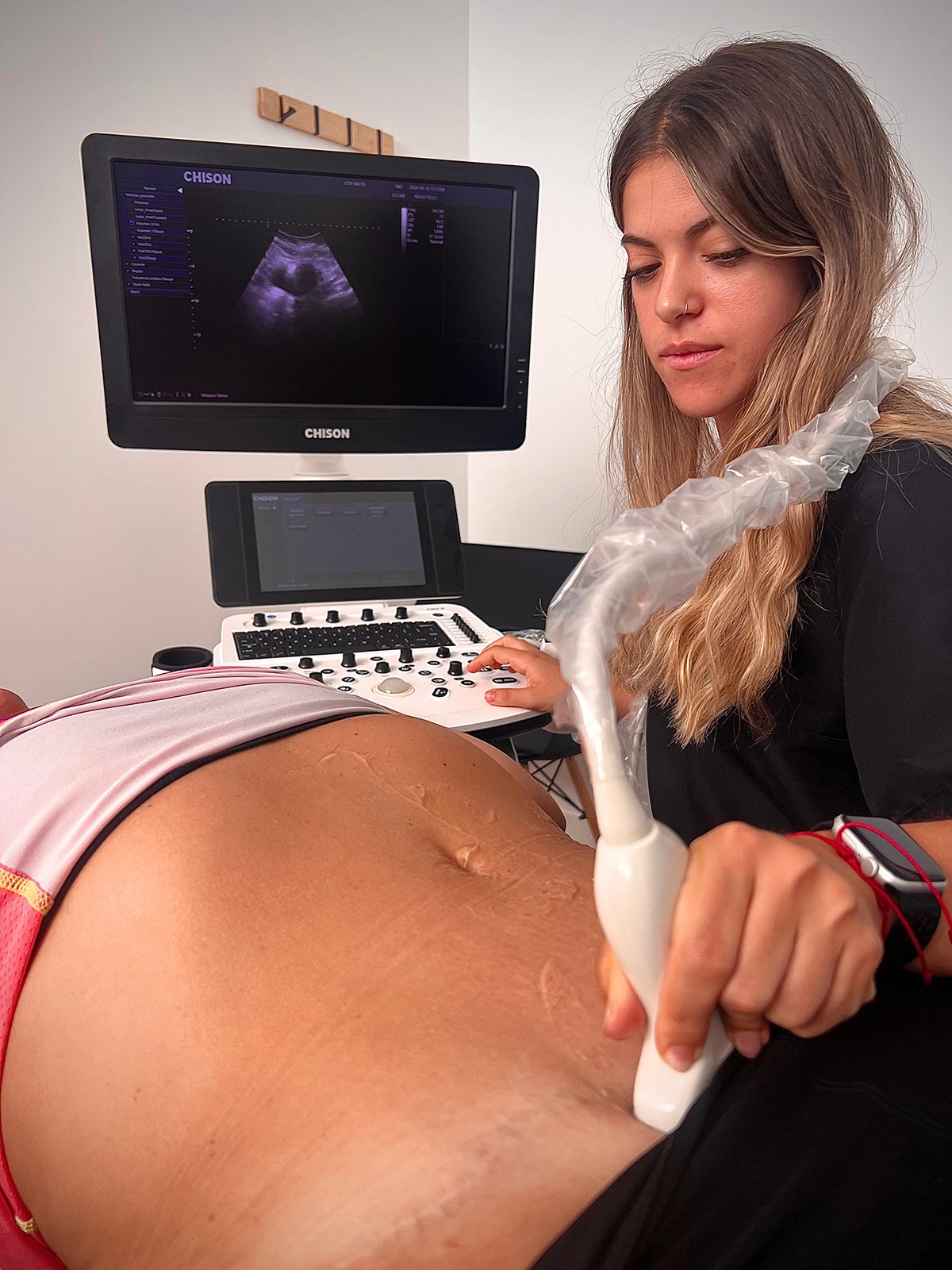 fisioterapiasuelopelvico