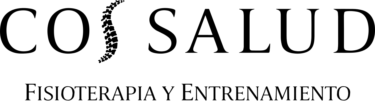 logooscuro