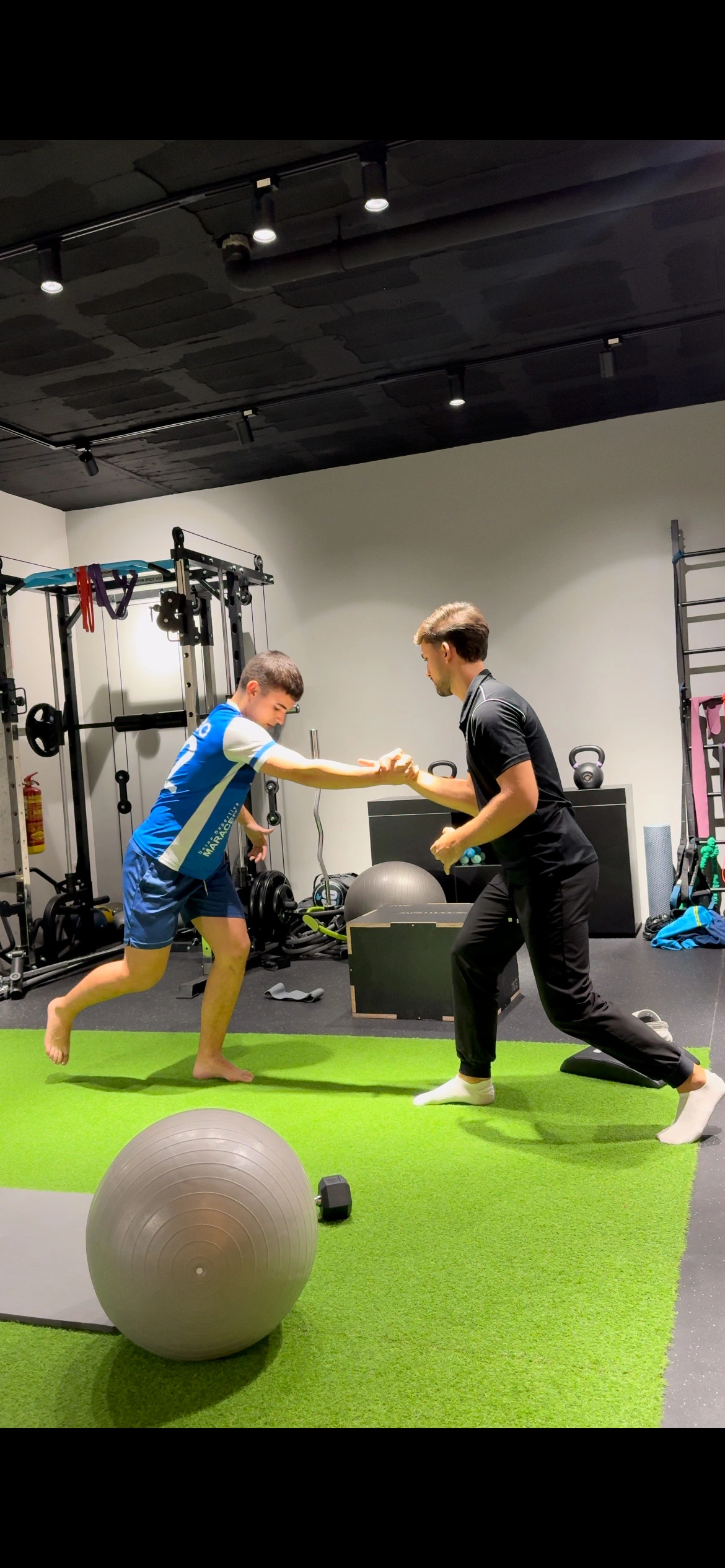 tecnologiadegimnasioterapeutico